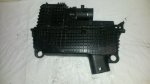 Carcasa Filtru Aer Renault Clio II, III/ Kangoo I, II/ Nissan Kubistar I, II 1997-2016