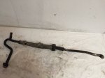 Conducta/ Furtun AC/ Clima BMW Series 5 E39 2.5/ 3.0 Diesel 1995-2003