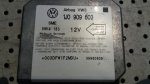 Calculator Airbag Skoda  Audi  Seat  Vw  Volkswagen (1)