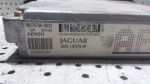 ECU Jaguar SType 2.5 Benzina 19992007 (2)
