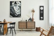 ClassicaS100roemischimRaum