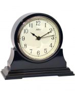Ceas de birou Adler 22137 Nuc cu 3 melodii