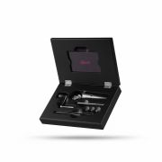 hermle masterpiece 71011740761 accesories