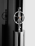 hermle masterpiece 71011740761 g