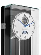 hermle masterpiece 71011740761 d