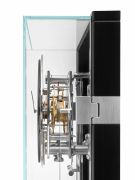 hermle masterpiece 71011740761 e