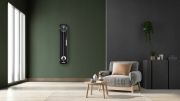 masterpiece hermle 71014740761 ambiance