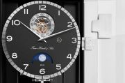 masterpiece hermle 71014740761 black b