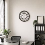 adler30292grafit3
