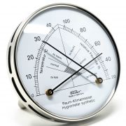 Indicator de confort Fischer cu suport 142.01-01 