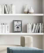 Lunaris II ambiente