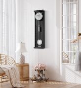 Opus K 100 II Raum