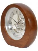 Ceas de birou Adler PC 041 Nuc