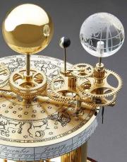 astrolabiumtop