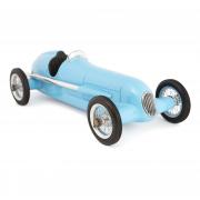 Masina de curse Blue Racer PC016