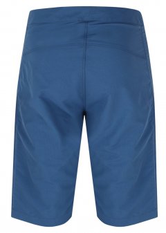 Hannah Relief ensign blue back