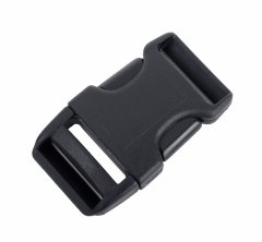 Catarama National Molding, tip trident