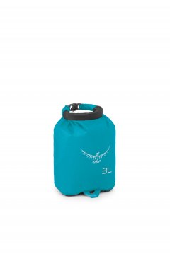 Sac impermeabil Osprey Ultralight Dry Sack 3L