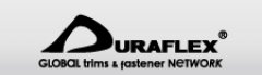 Duraflex Trims & Fastener