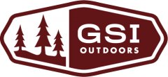 GSI Outdoor