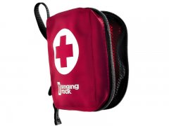 Trusă Singing Rock First Aid Bag