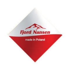 Pantaloni de corp Fjord Nansen Merino Leggins Men