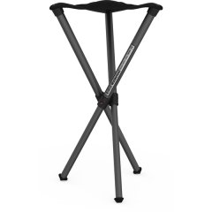 Scaun pliabil Walkstool Basic 50cm