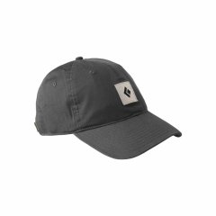 Hex Hat 020 Grey