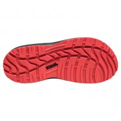 Teva Winsted Solid MS 10352 sole