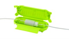 Protector  Outwell Safety Cable Box