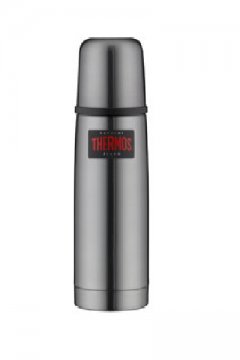 Termos Thermos Light & Compact 1L