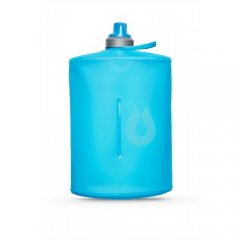 Bidon pliabil Hydrapak Stow Bottle 1L