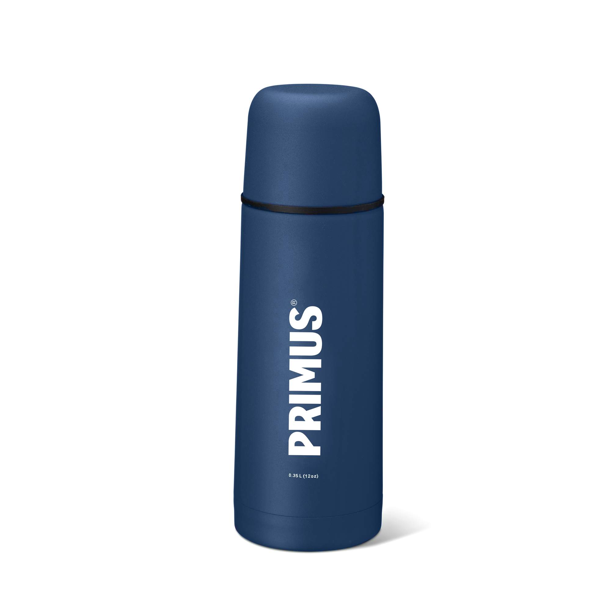 Primus 0.35 Deep Blue