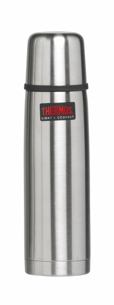 Termos Thermos Light & Compact 0.35L