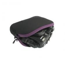 Husa protectie Sea to Summit Padded Pouch 