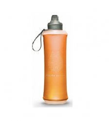 Bidon pliabil Hydrapak Crush Bottle 750ml