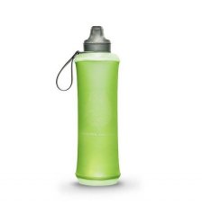 Hydrapak Crush Bottle 750ml Sequoia Green B616Q