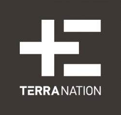 TerraNation