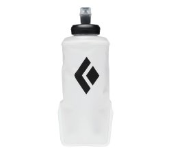 Bidon pliabil Black Diamond Soft Flask 500ml