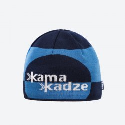 Căciulă Kama K62, cu 50% lana merino