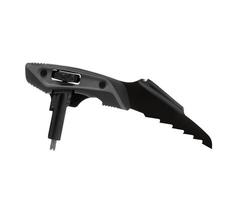 BD Whippet Attachment 111567
