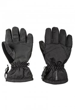 Mănuși Marmot Glade Gloves Girl's, pentru schi