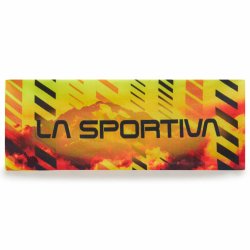 Bandana La Sportiva Strike M Headband new 2020