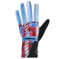 Manusi La Sportiva Trail Gloves Wm's 2020