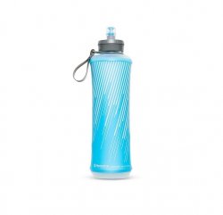 Bidon pliabil Hydrapak SoftFlask 750ml