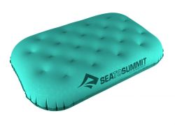 Perna gonflabila Sea to Summit Aeros Ultralight Pillow Deluxe