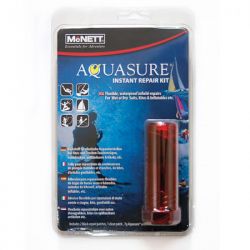 Kit pentru reparatii McNett AquaSure Instant Repair Kit