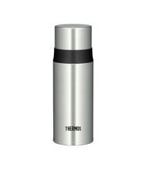 Termos Thermos Ultralight Steel 0.35L