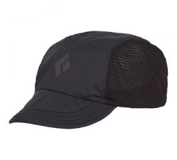 Sapca Black Diamond Distance Hat