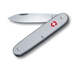 Briceag Victorinox Swiss Army 1